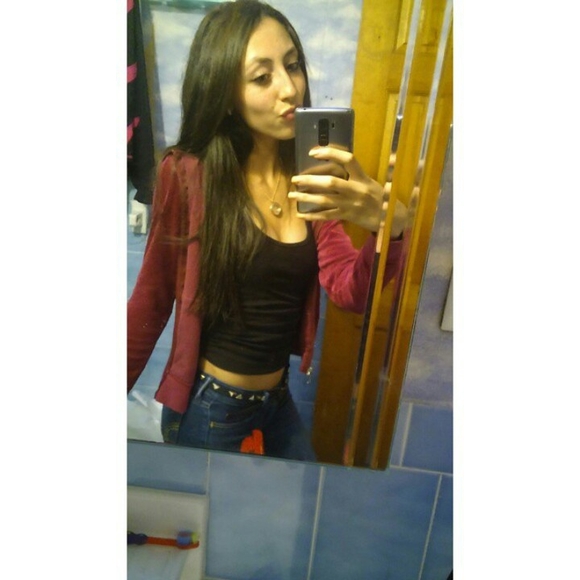 aylinnrosee_